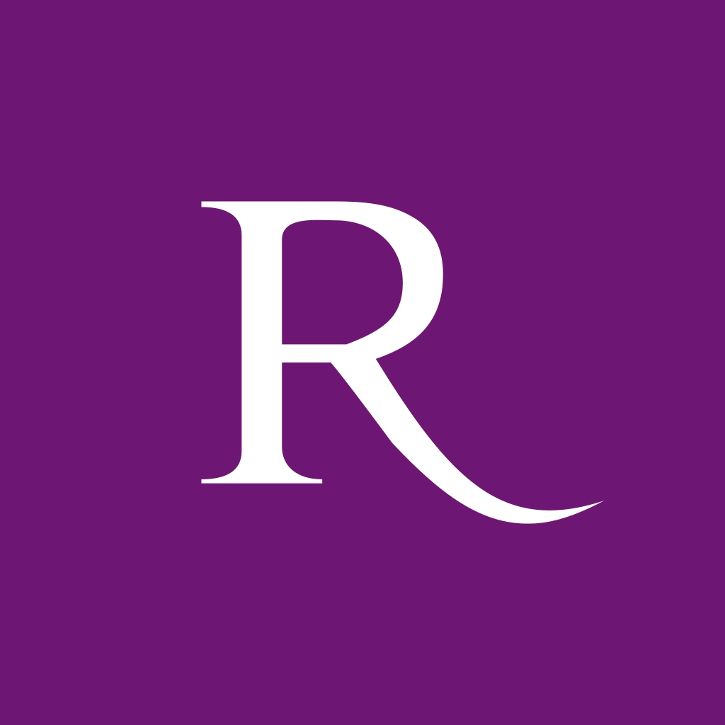 ROYAL Hisse