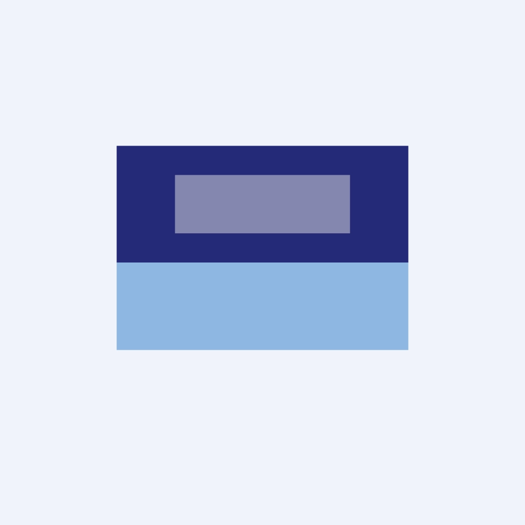 RTALB