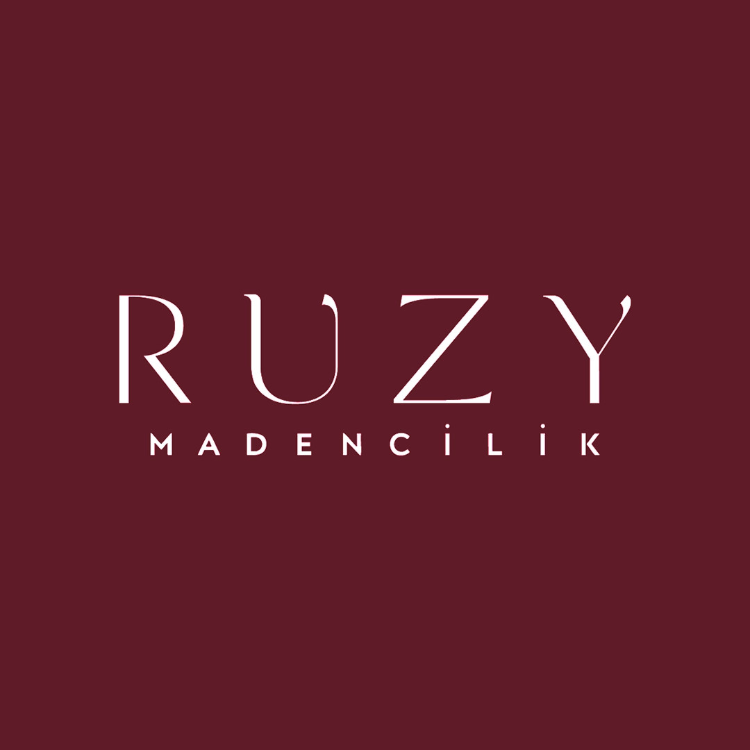 RUZYE