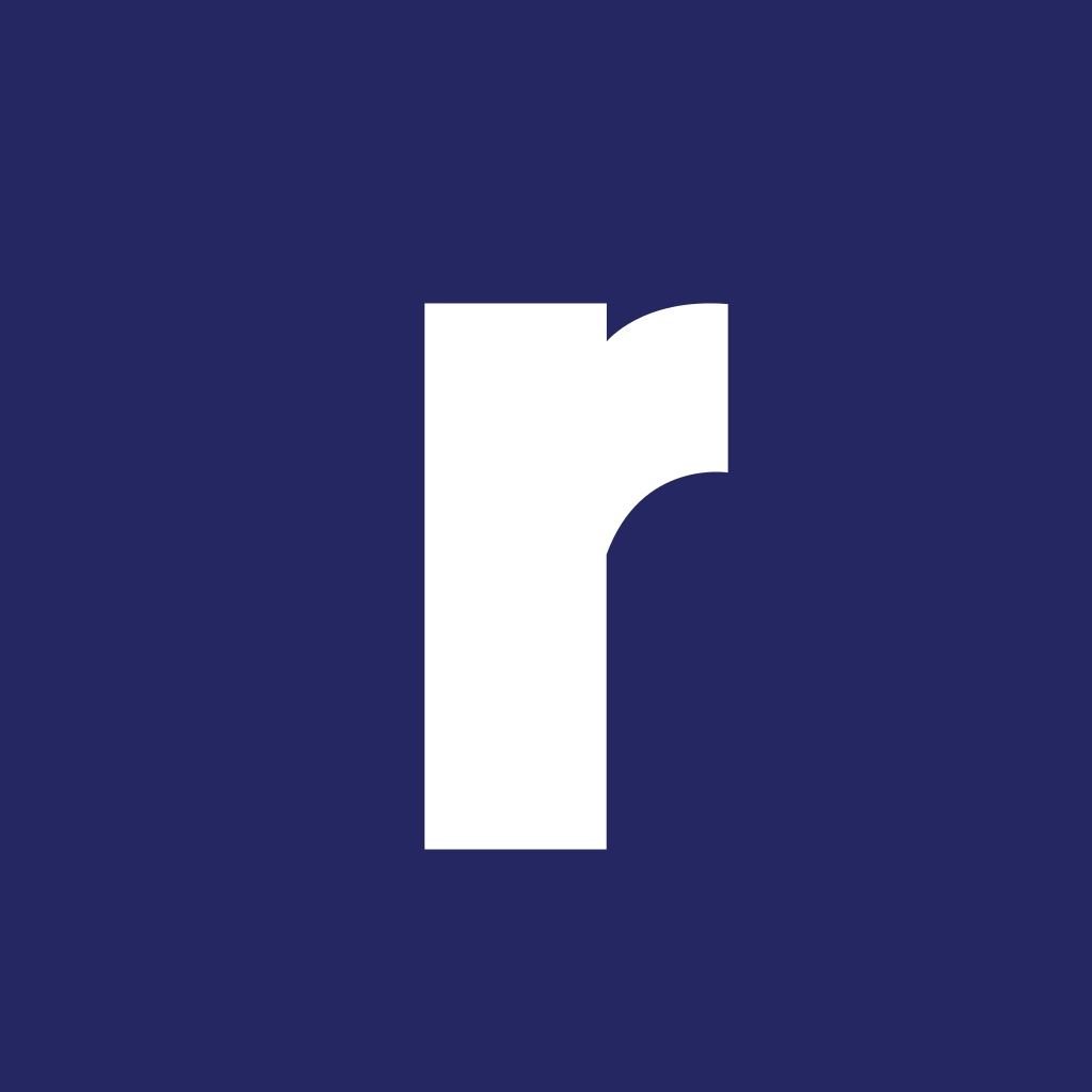 RYGYO