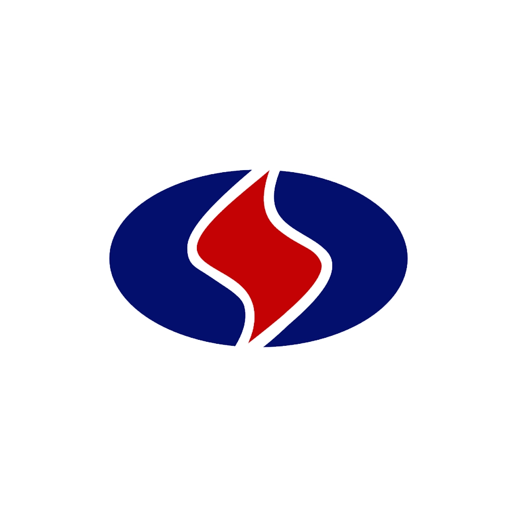 SANKO