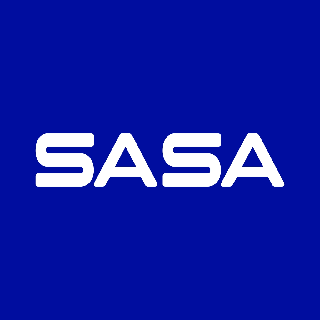 SASA
