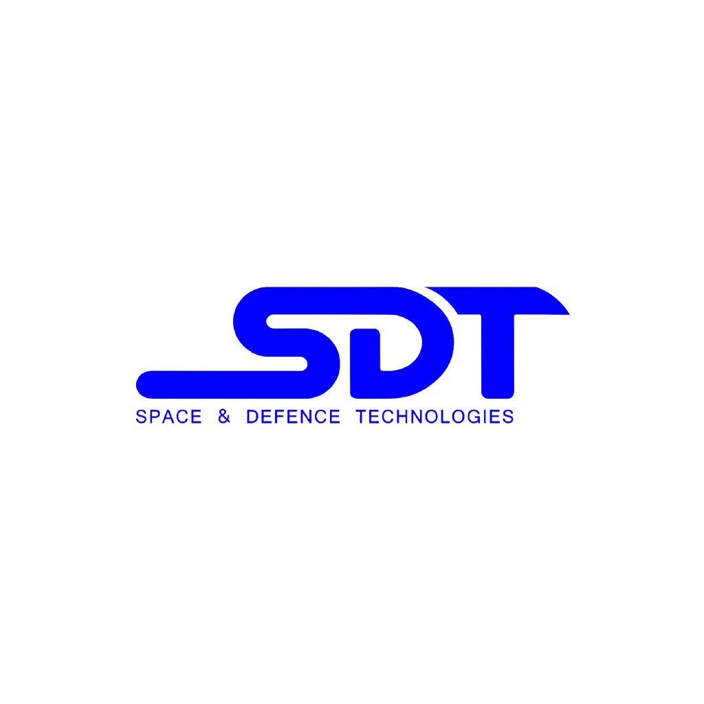 SDTTR