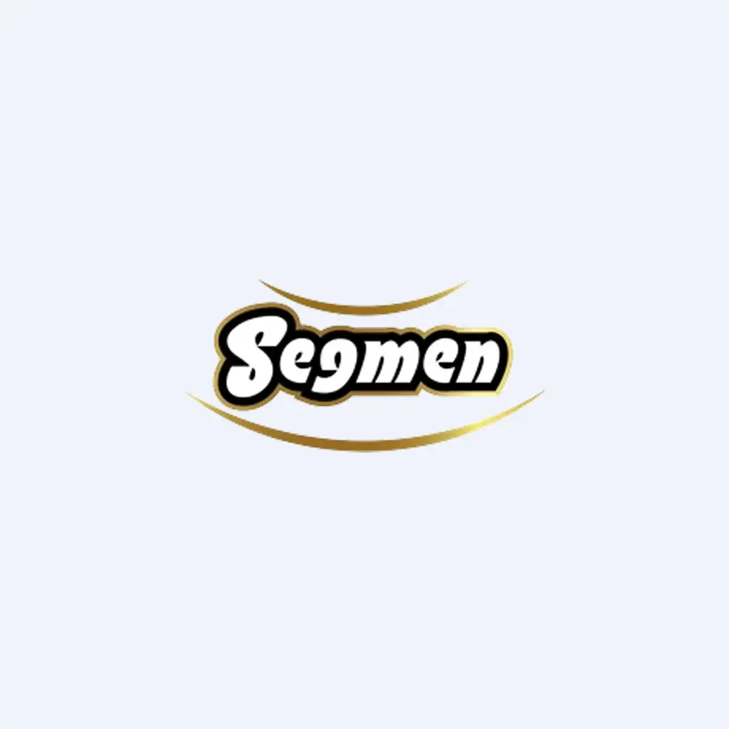 SEGMN