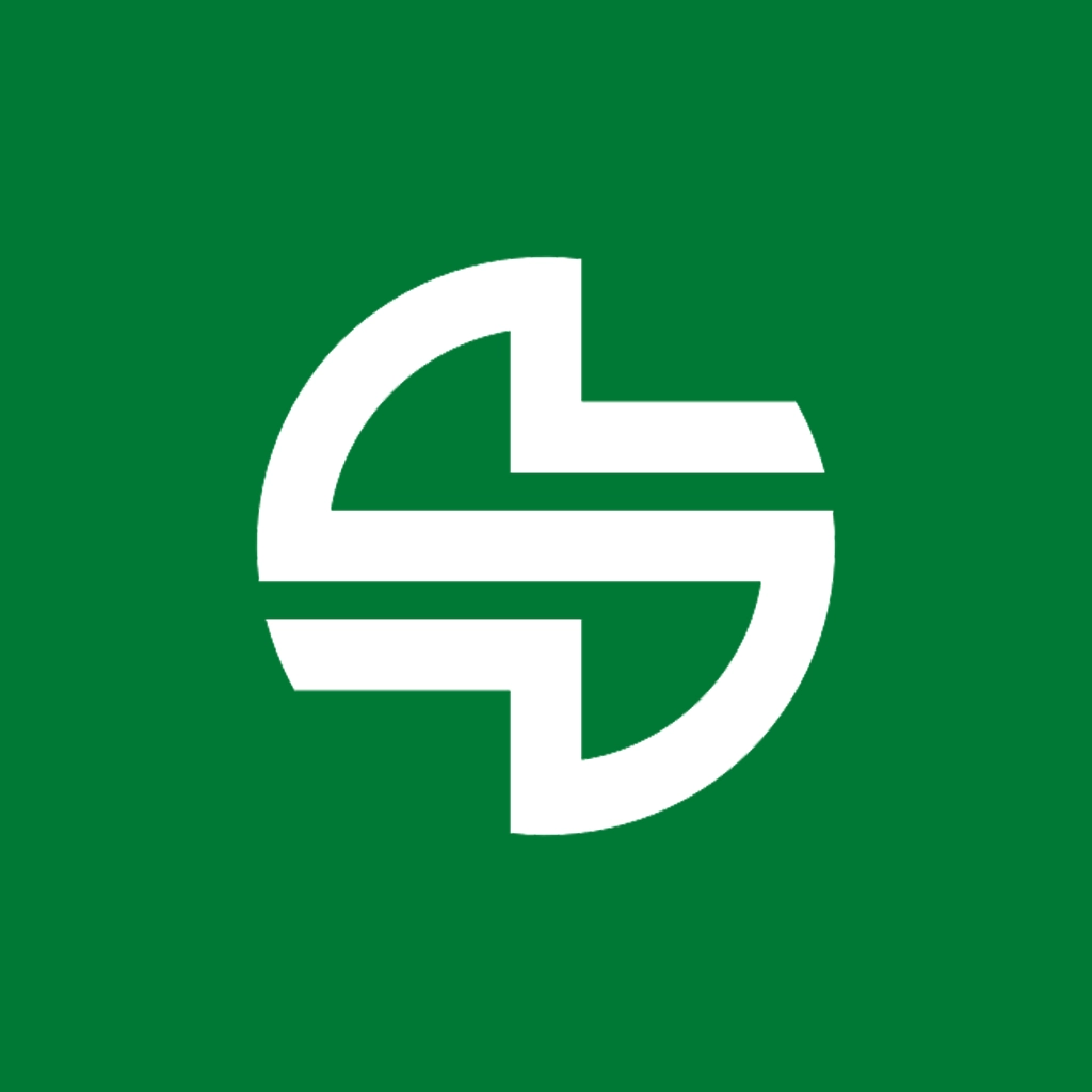SEGYO
