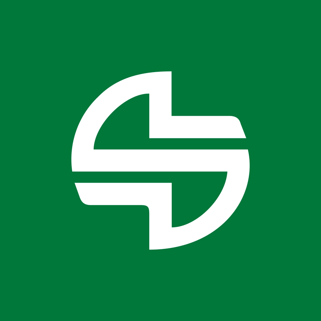 SEKFK