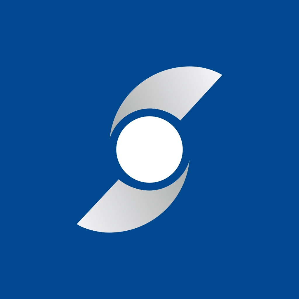 SEKUR