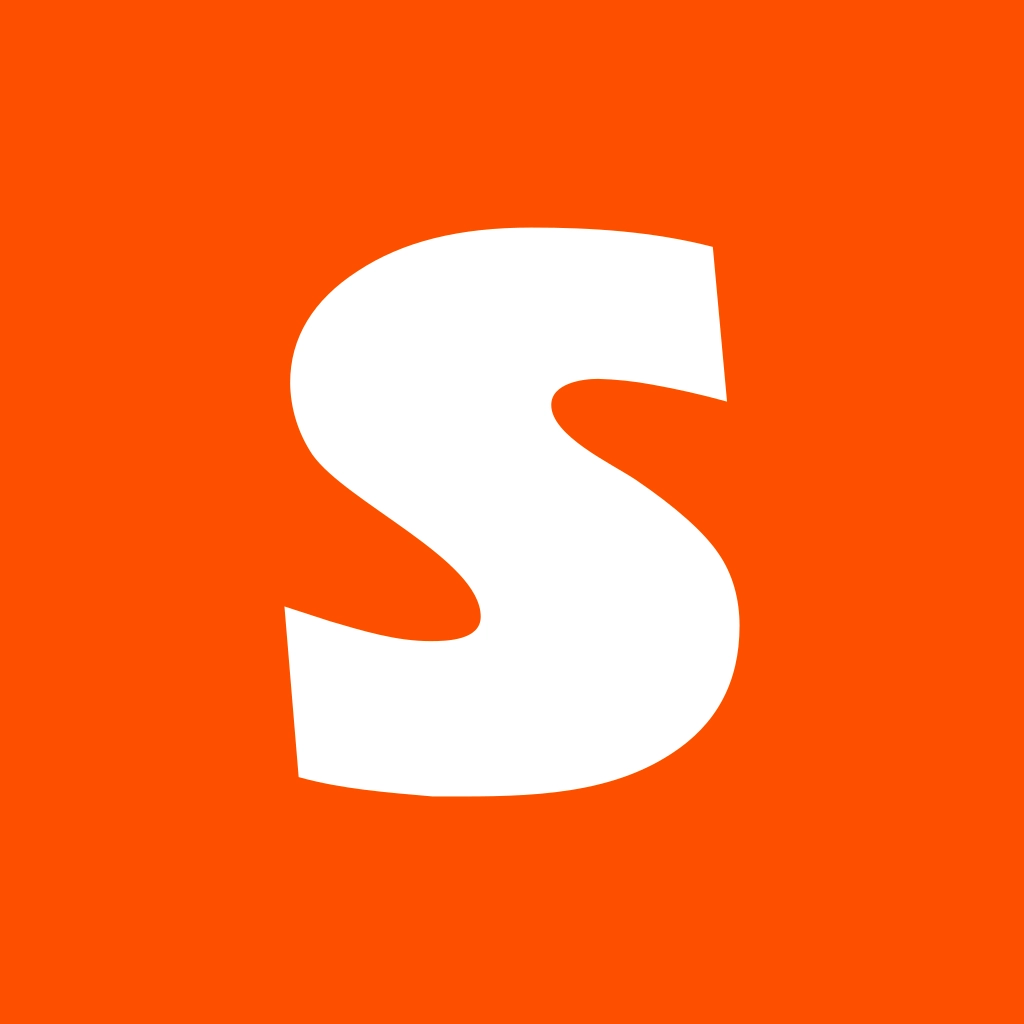 SILVR