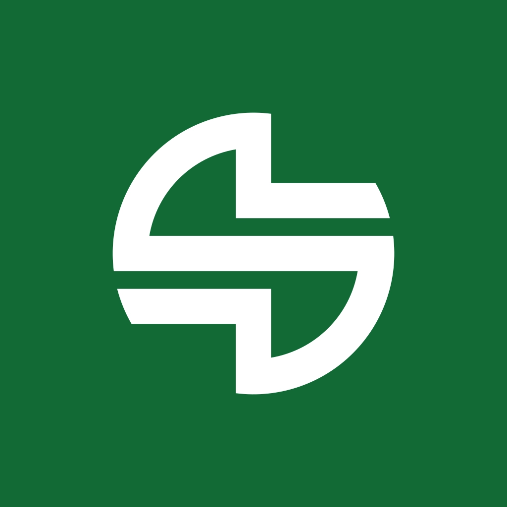SKBNK