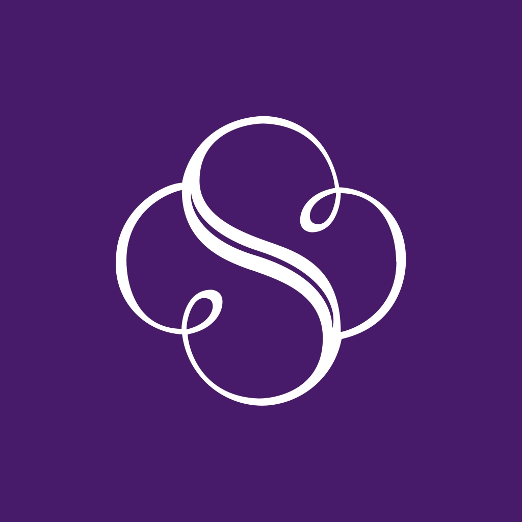 SKTAS