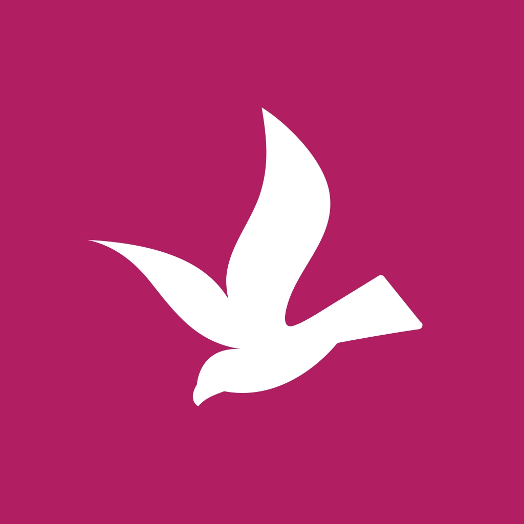 SNGYO