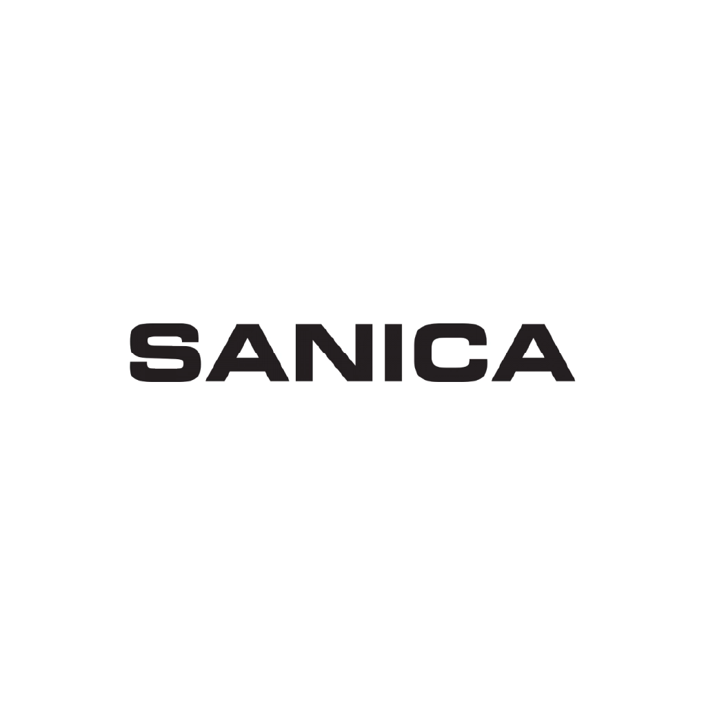 SNICA