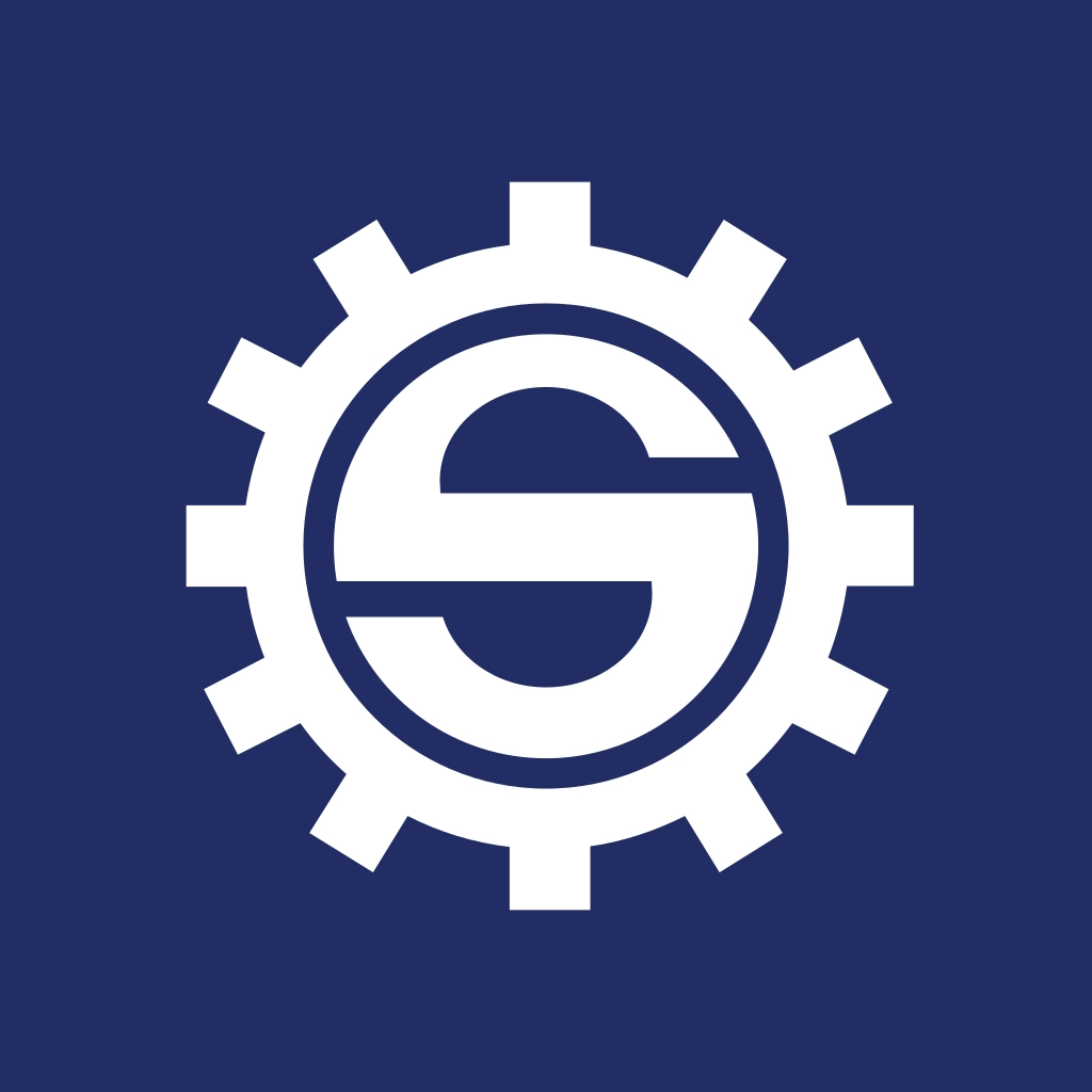 SNPAM