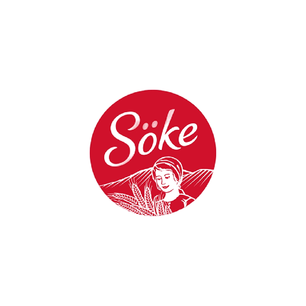 SOKE