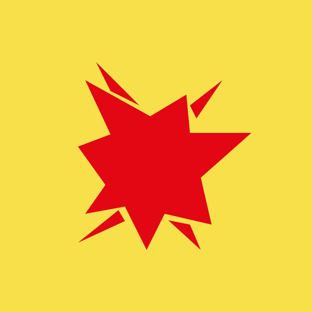 SOKM