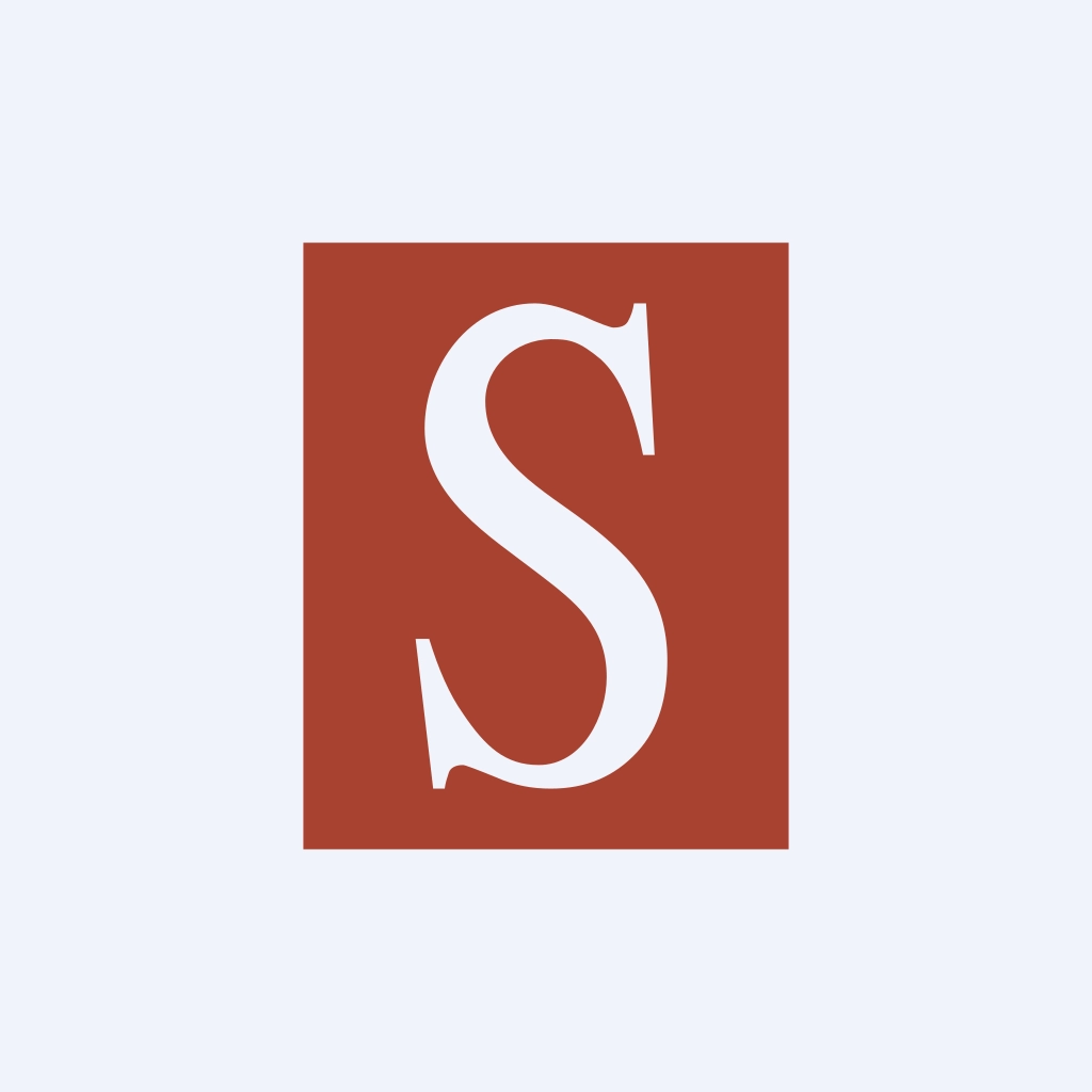 SRVGY