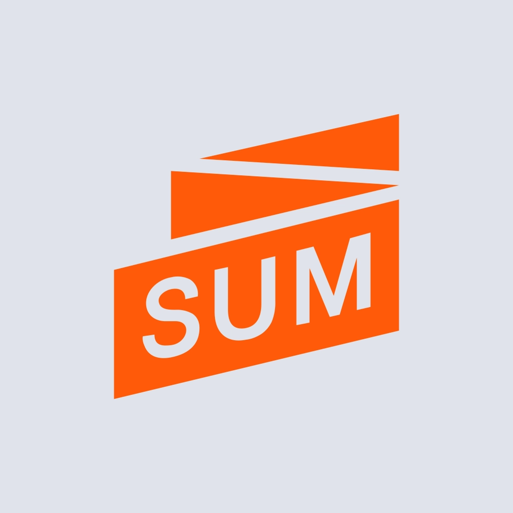 SUMAS