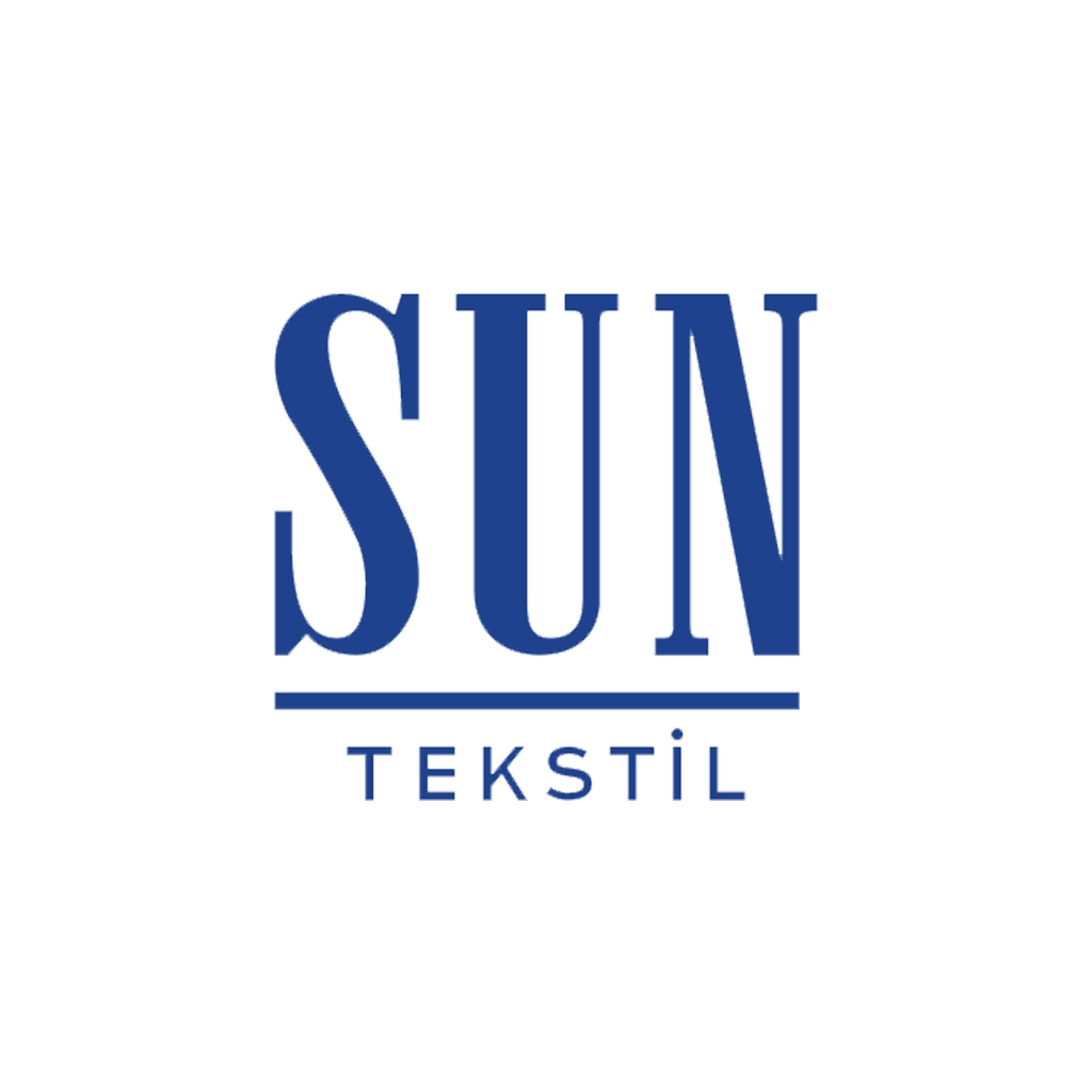 SUNTK