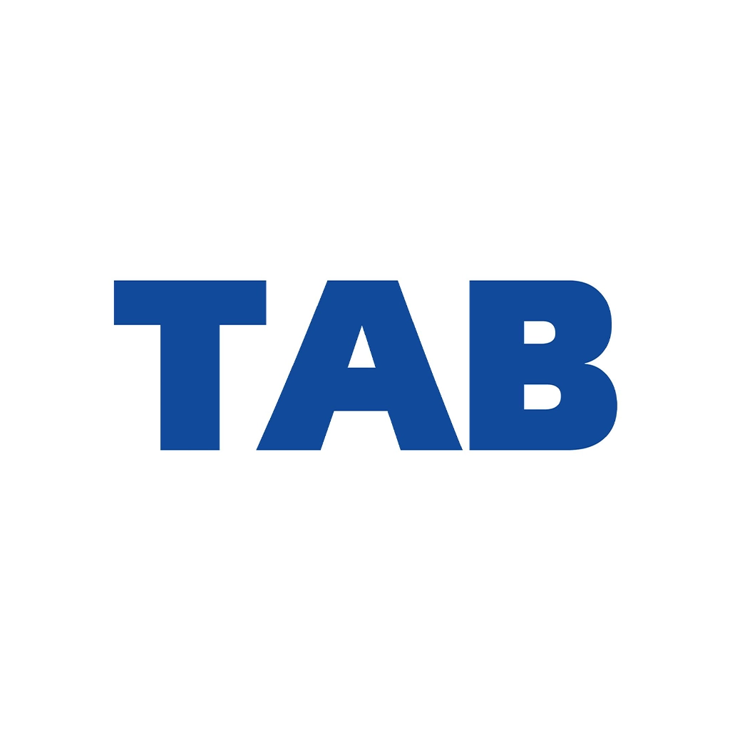 TABGD