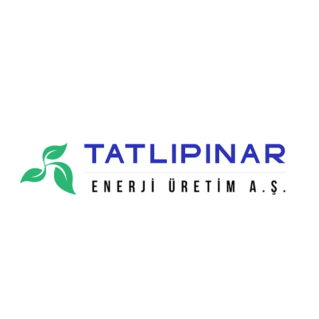 TATEN