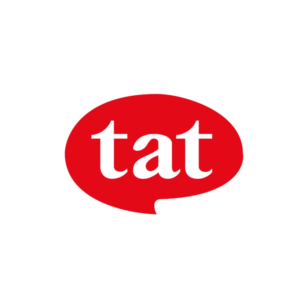 TATGD