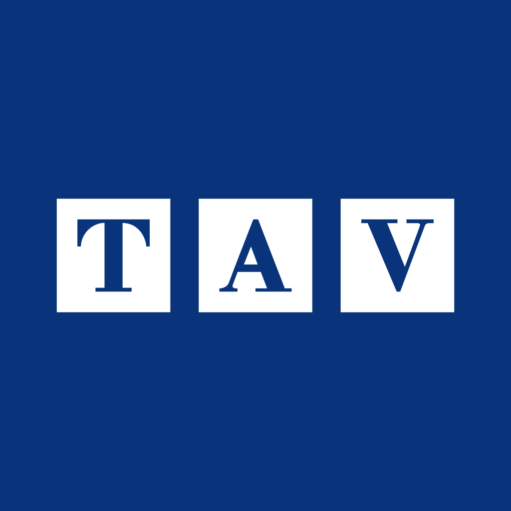 TAVHL