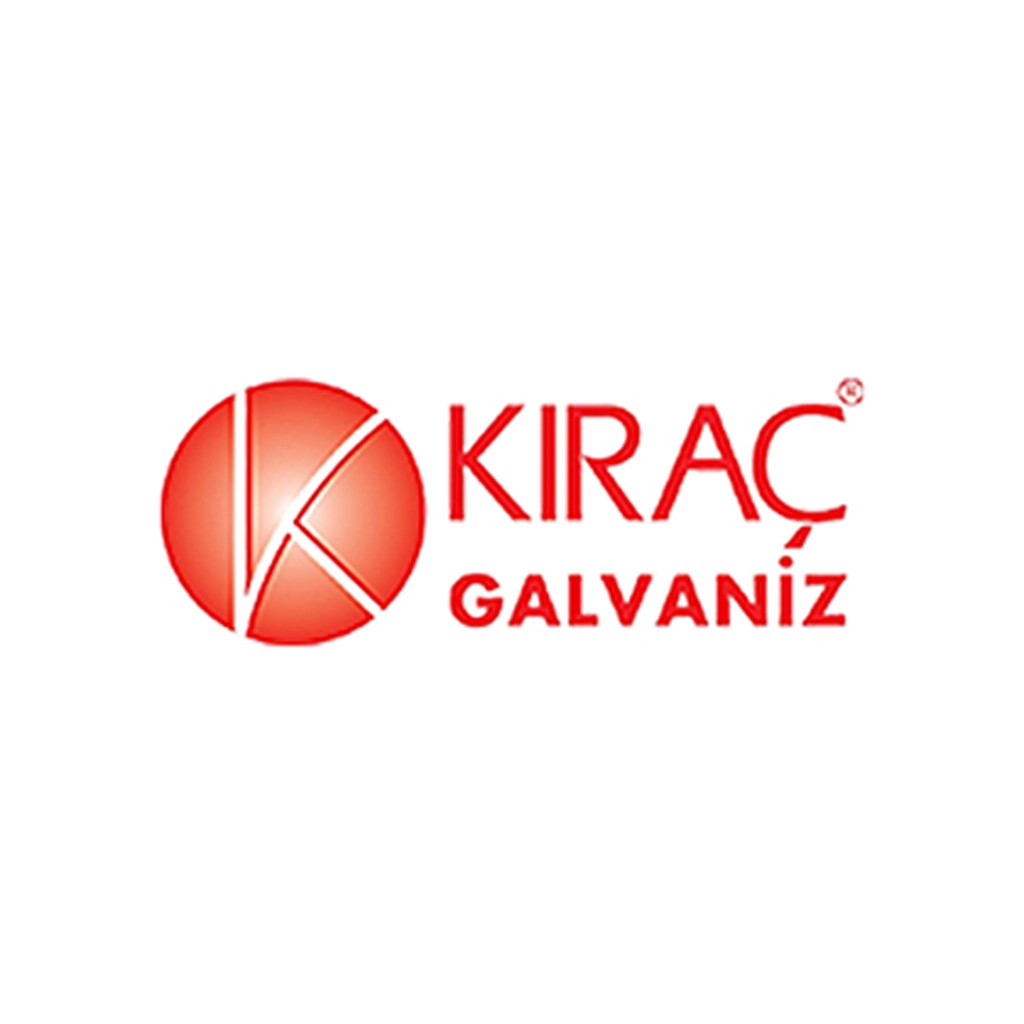 TCKRC