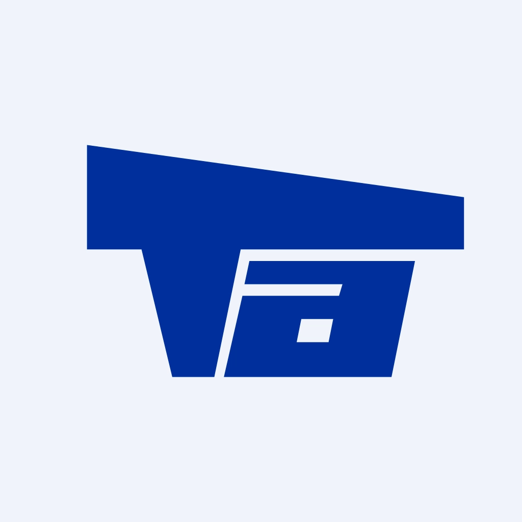 TEKTU
