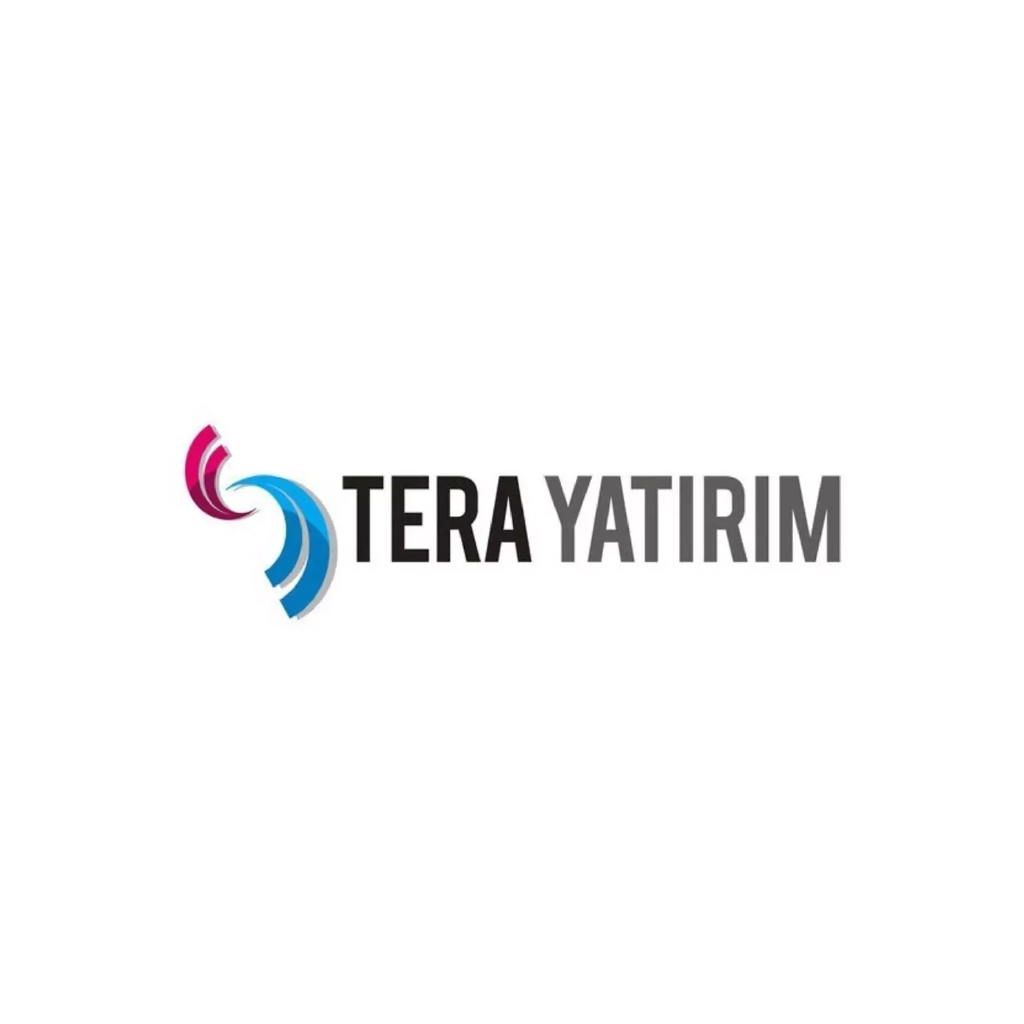 TERA