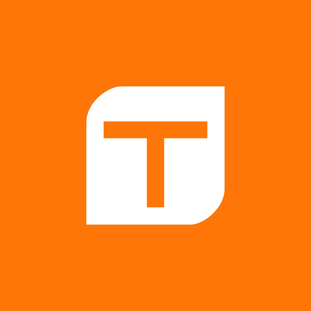 TKNSA