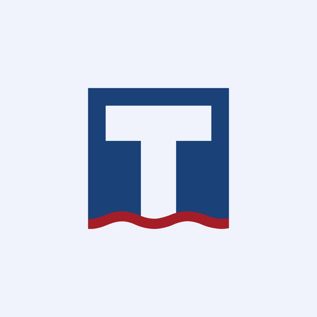 TLMAN