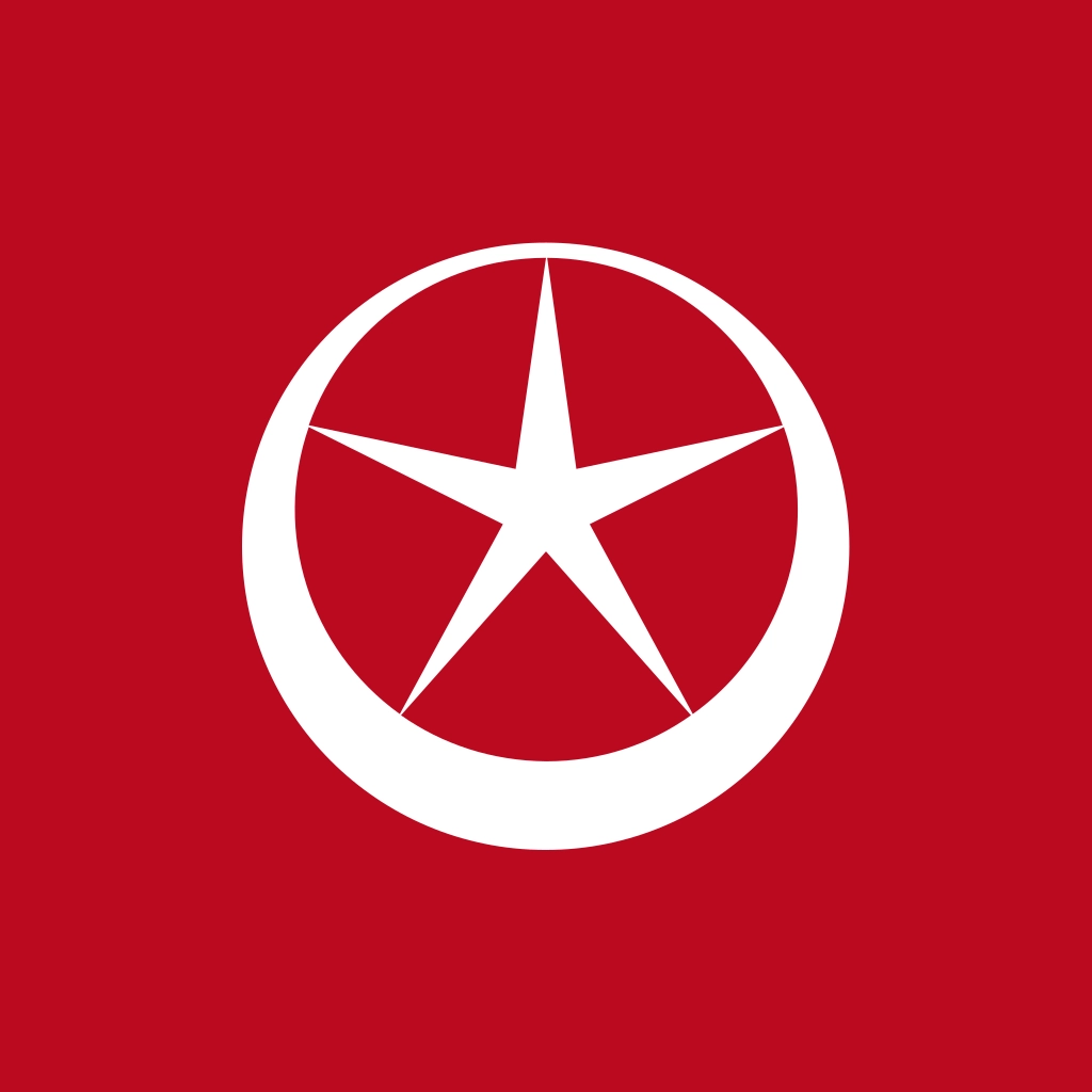 TMSN