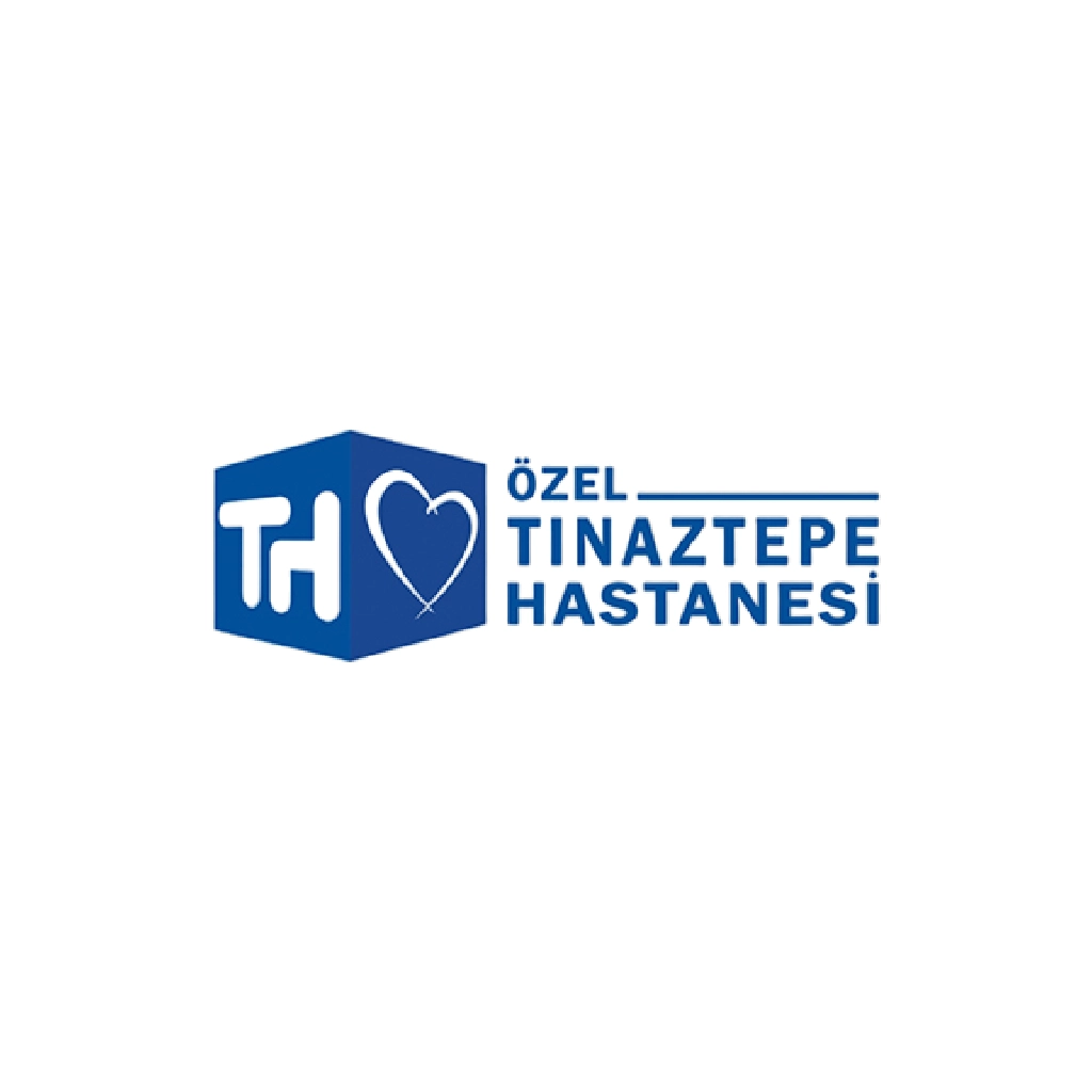 TNZTP