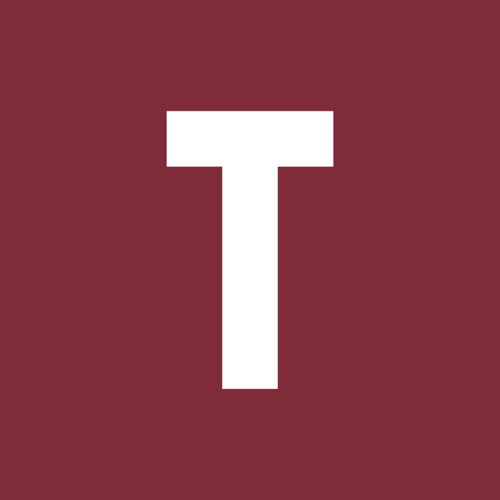 TOASO