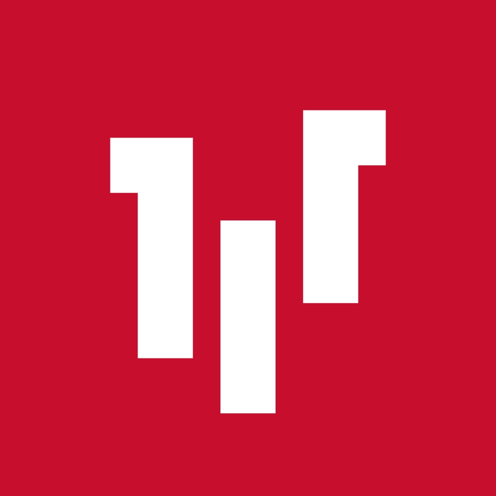 TRGYO
