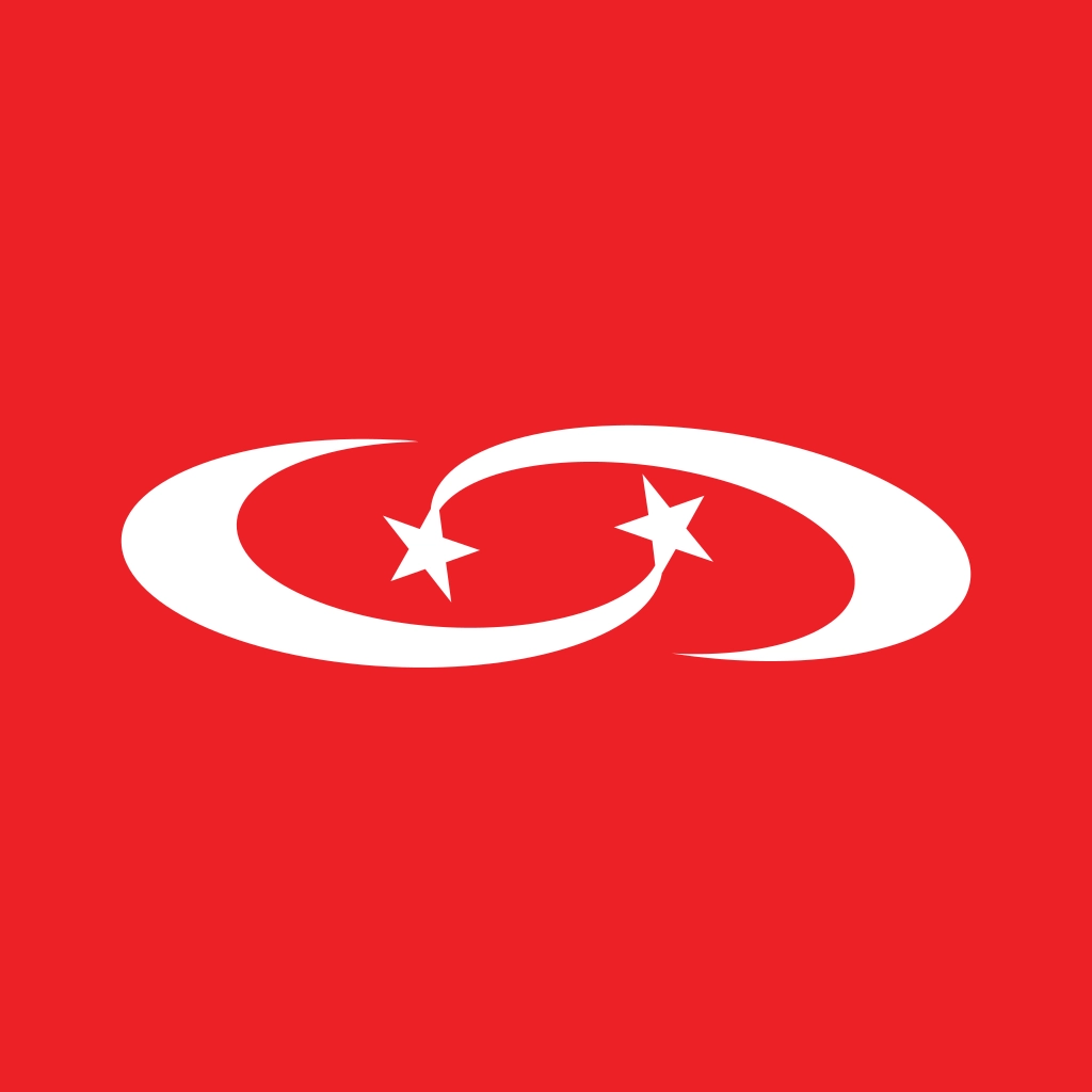 TRILC