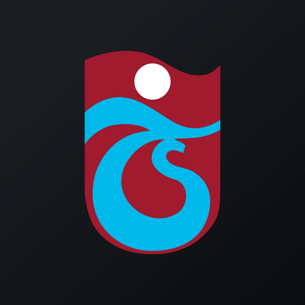 TSPOR