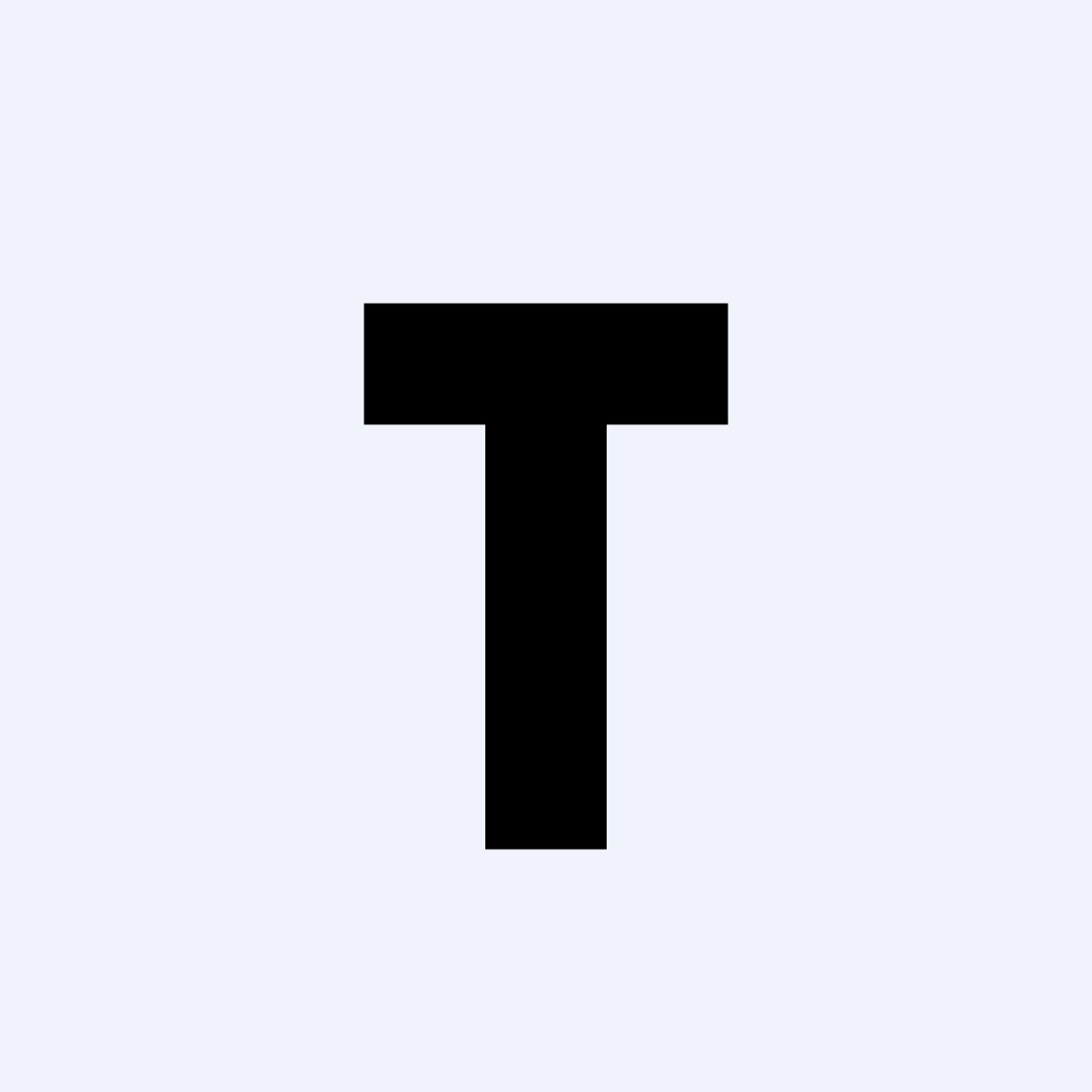 TTRAK