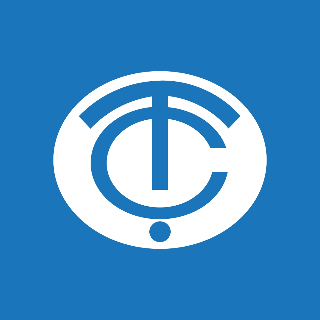 TUCLK