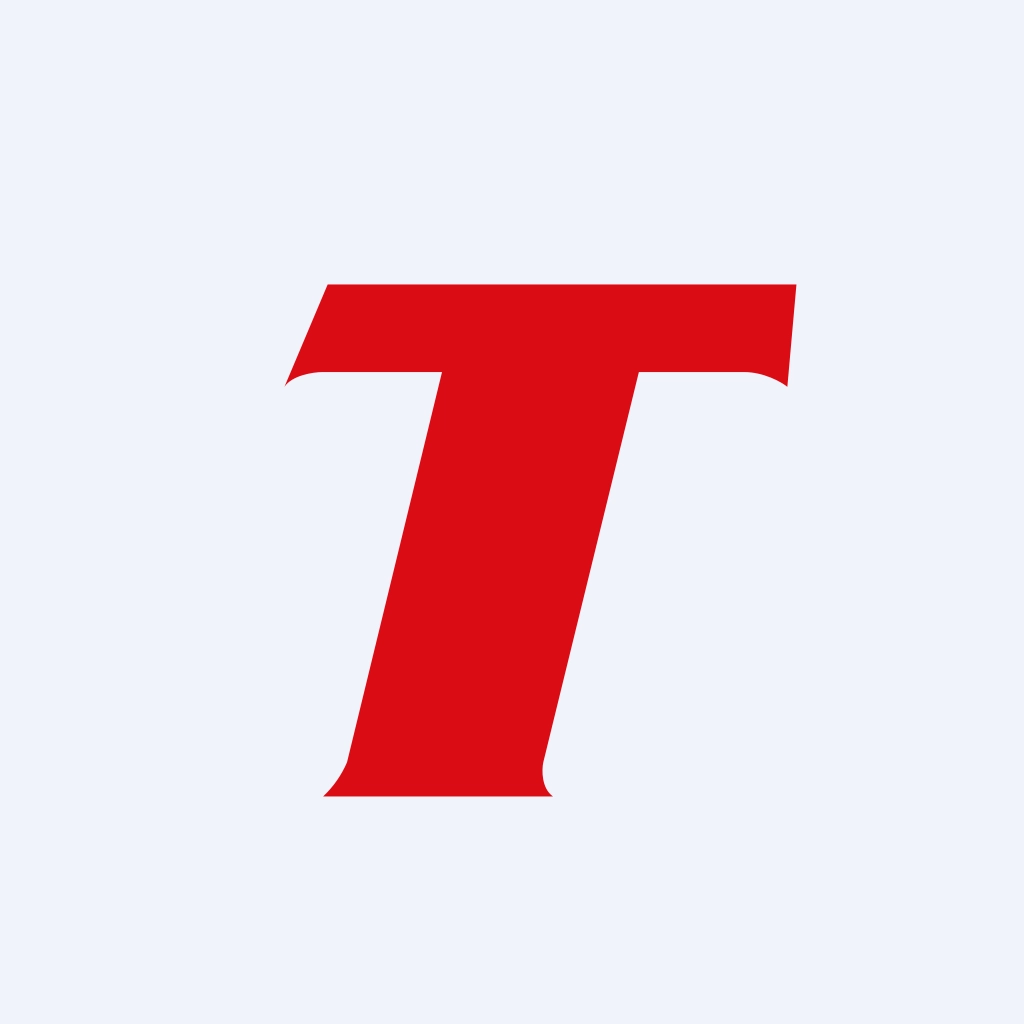 TUREX