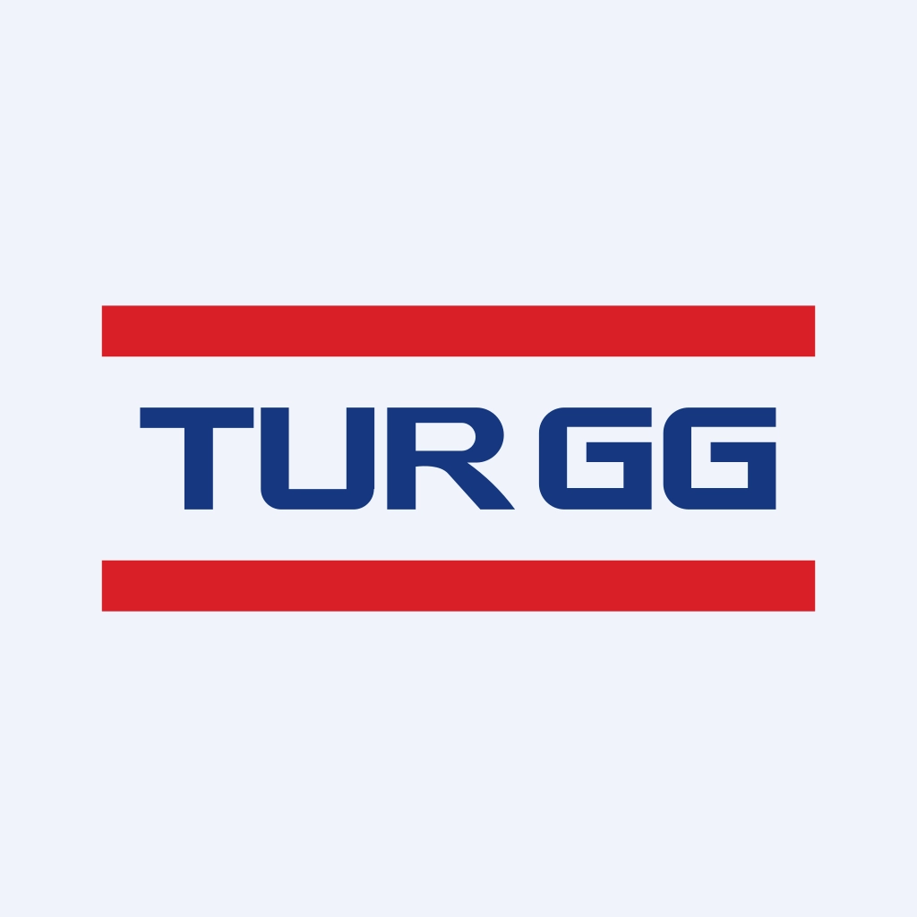 TURGG