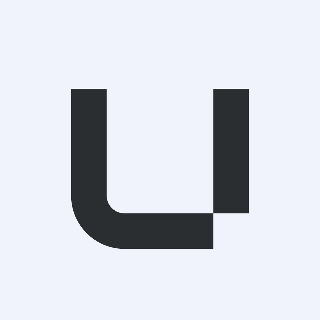 UFUK