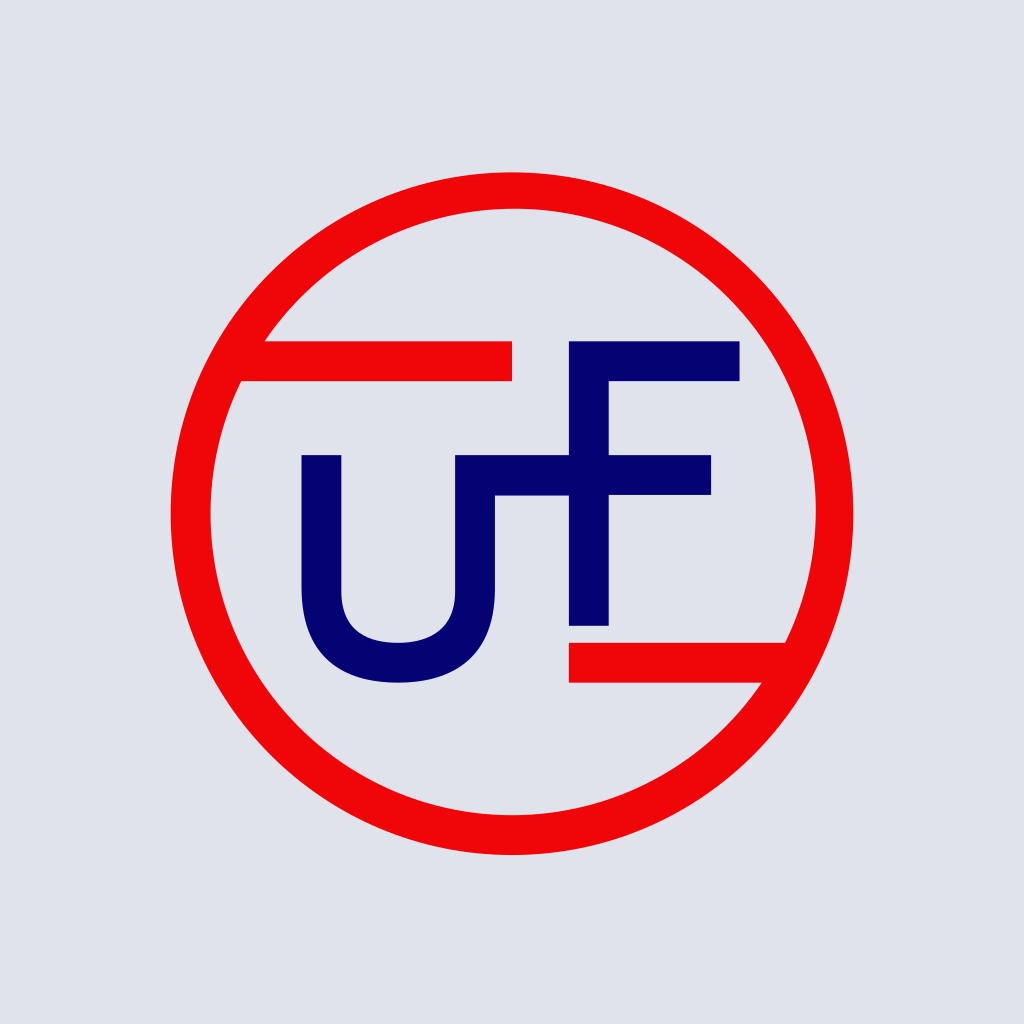 ULUFA