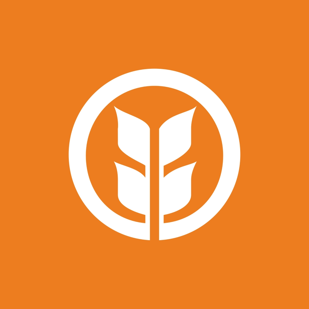 ULUUN