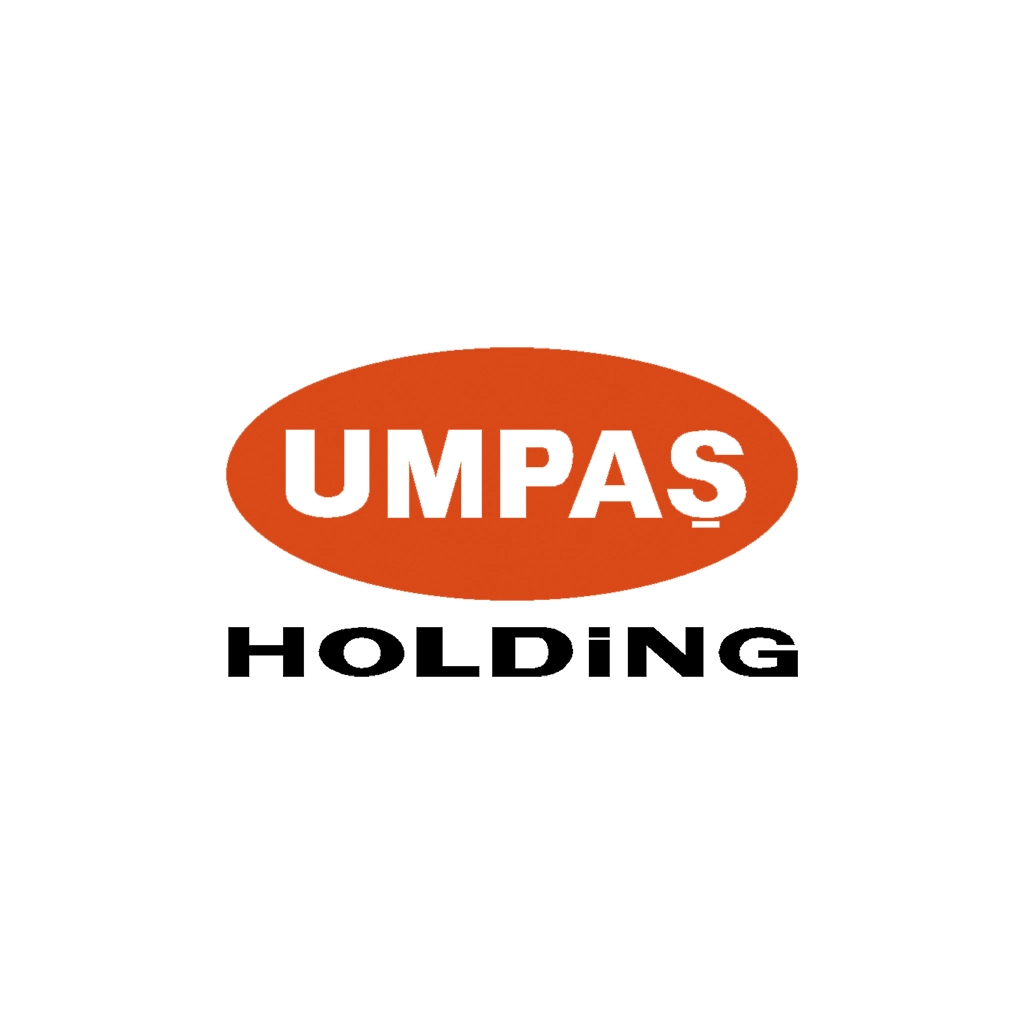 UMPAS