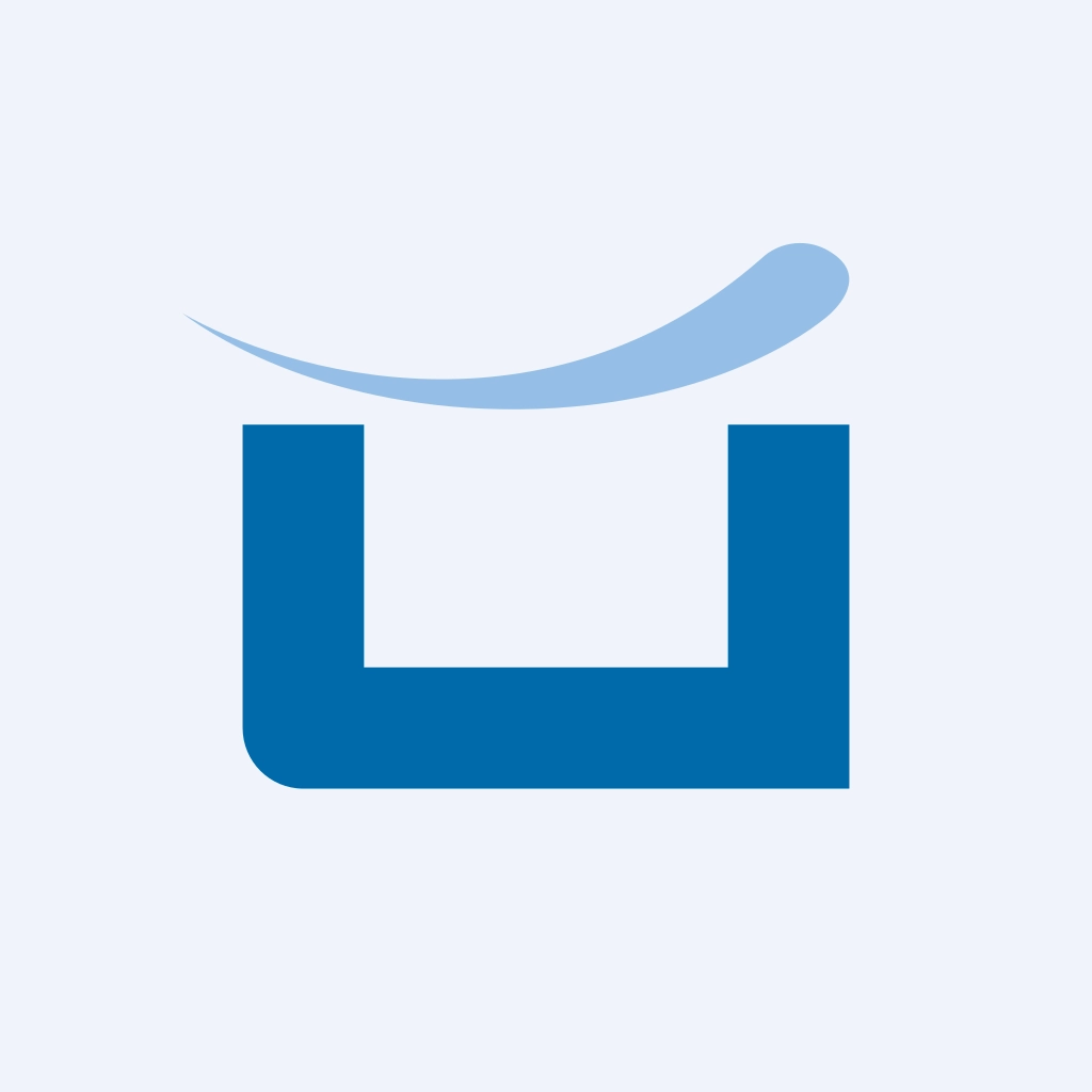 UNLU