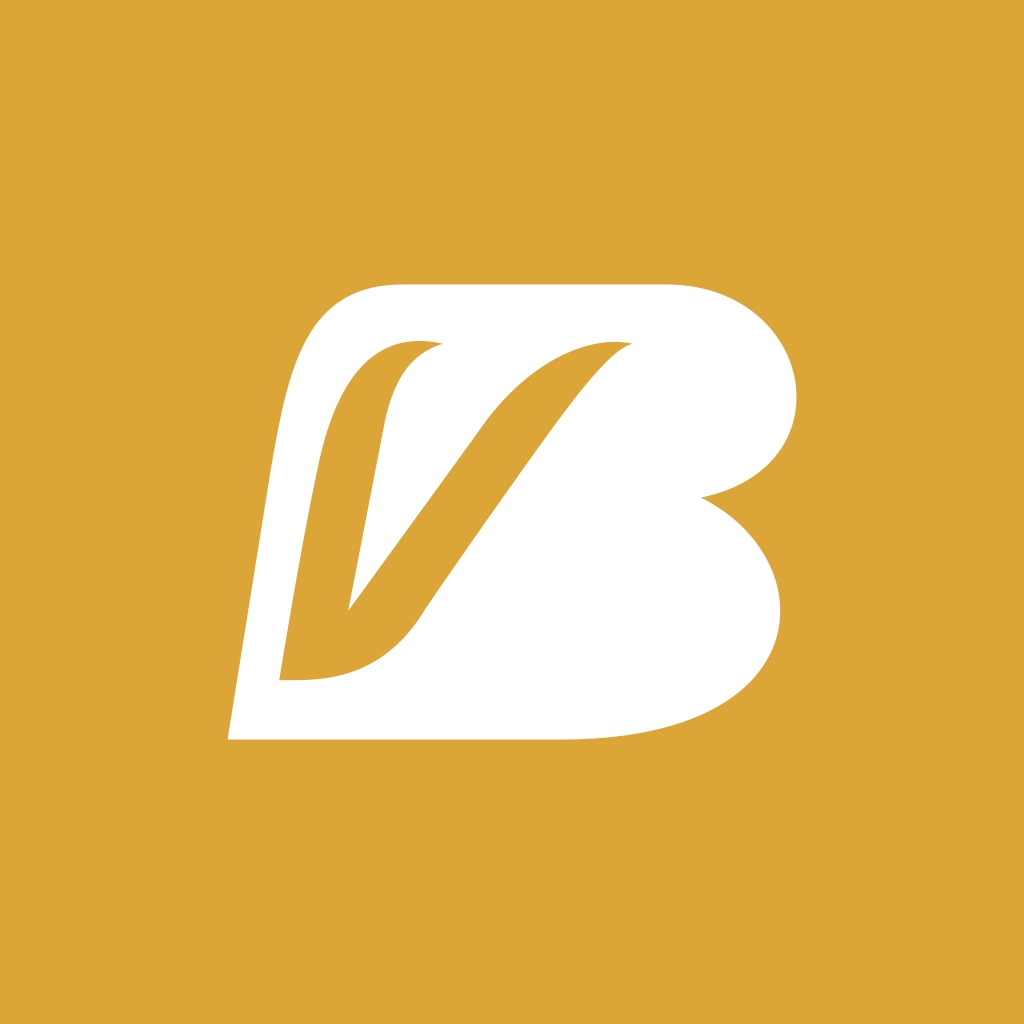VAKBN