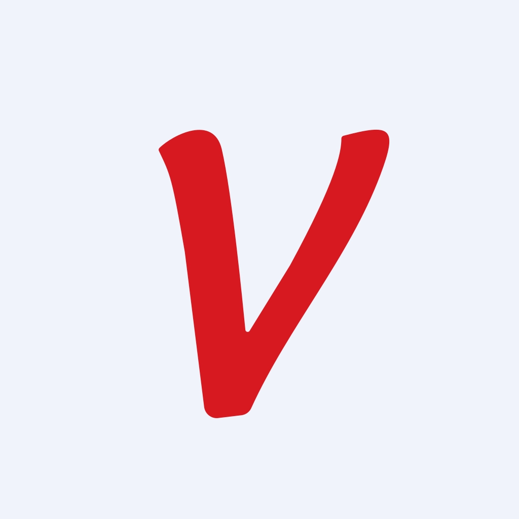 VANGD