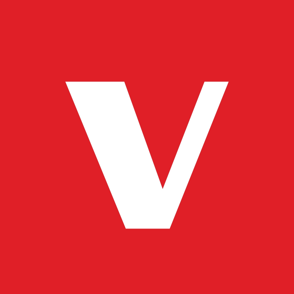 VESBE