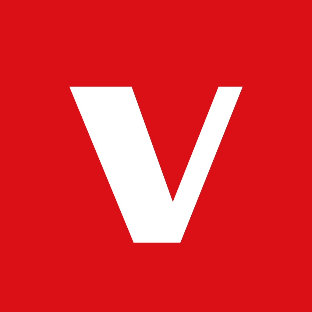 VESTL